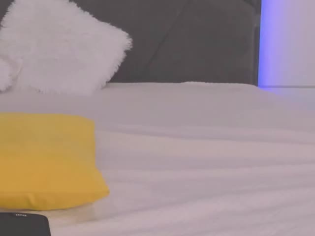 HollyTaillor Приват Записи 2026-01-17