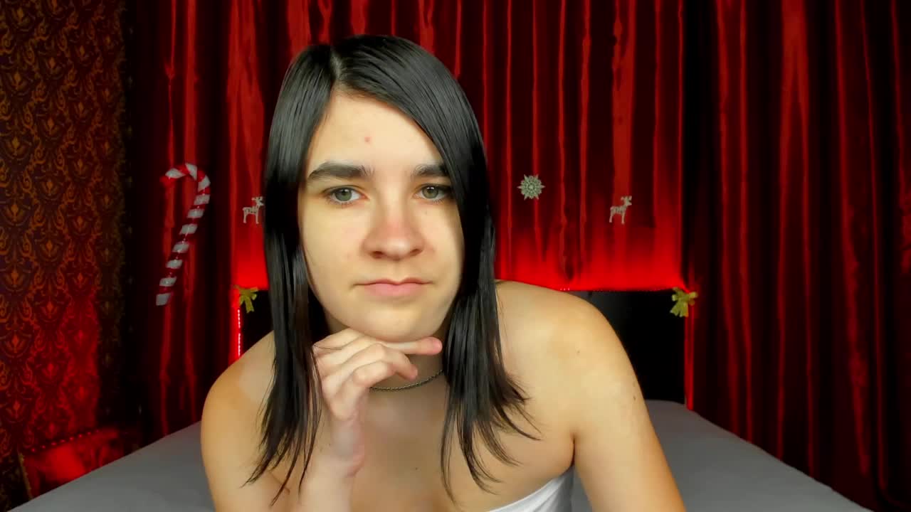 Polly-Love Приват Записи 2026-01-17