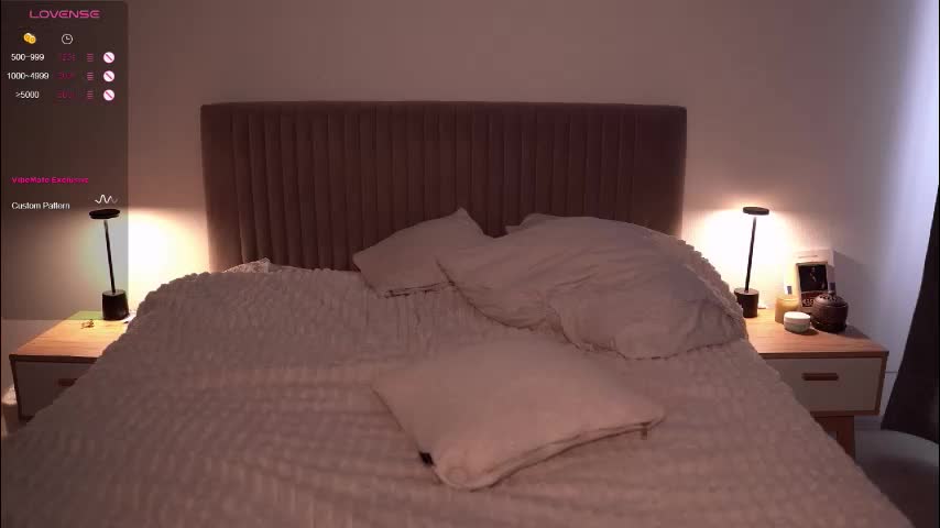 arielbell_ Приват Записи 2026-01-17