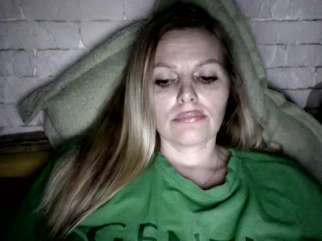 AngelAlone Приват Записи 2026-01-17