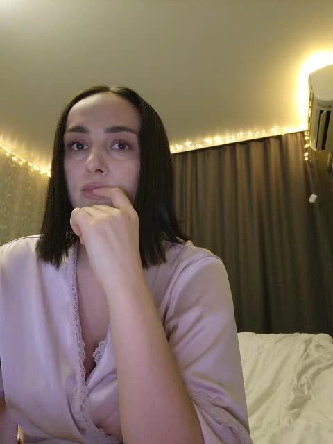 KarenClark Приват Записи 2026-01-17