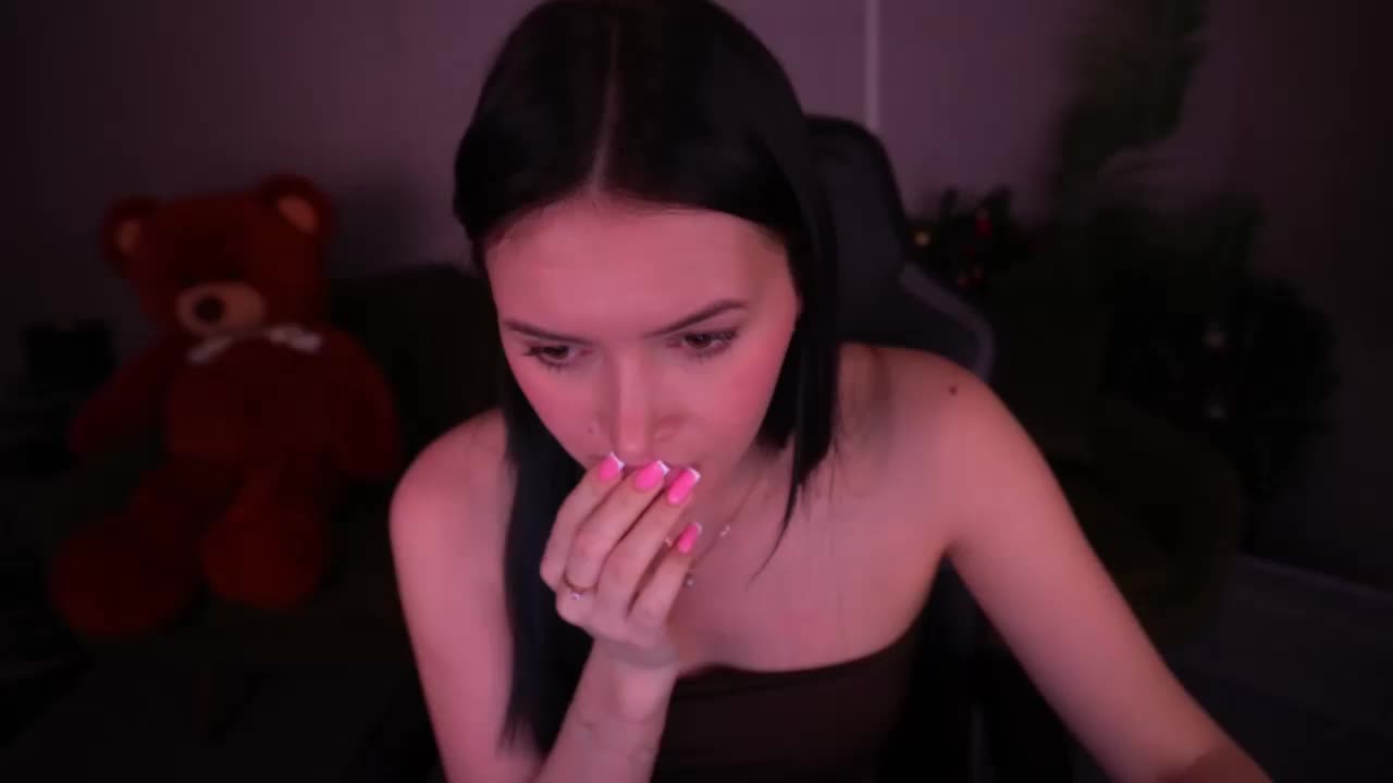 MilaSecret Приват Записи 2026-01-17