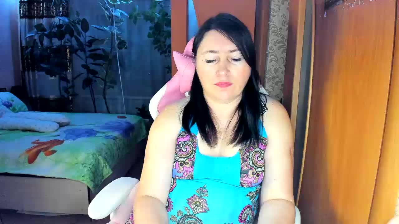 Tatka18111 Приват Записи 2026-01-17