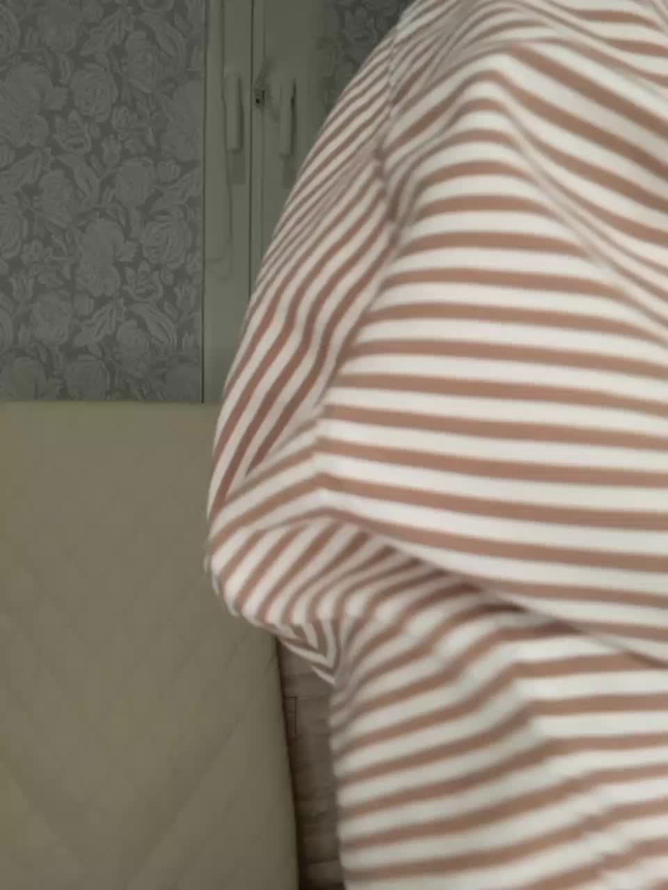 Anesteishen Приват Записи 2026-01-17