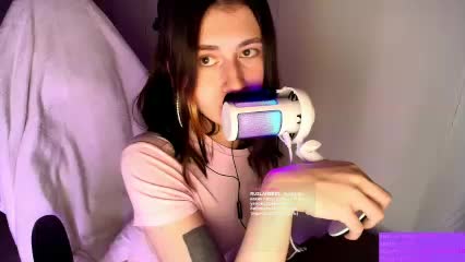 KristinaScott Приват Записи 2026-01-17