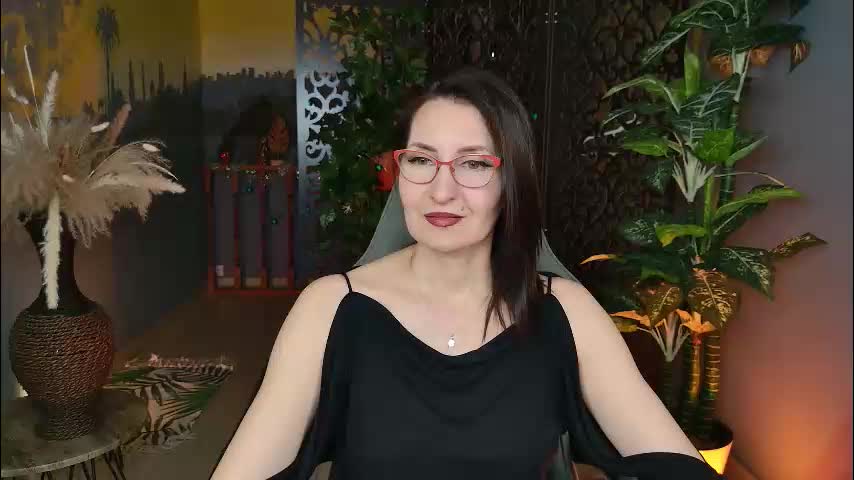 unatera Приват Записи 2026-01-17