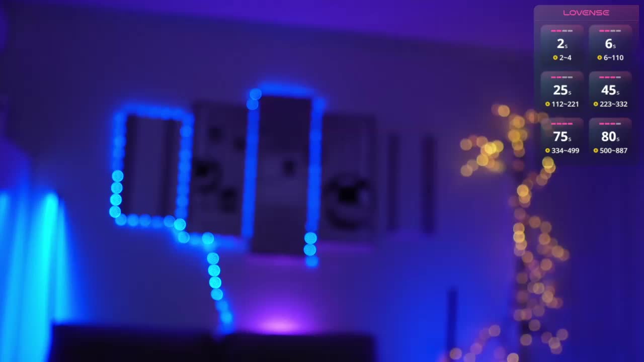 SayYesS Приват Записи 2026-01-17