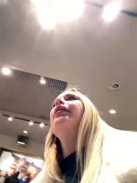 _Katrinka_ Приват Записи 2026-01-17