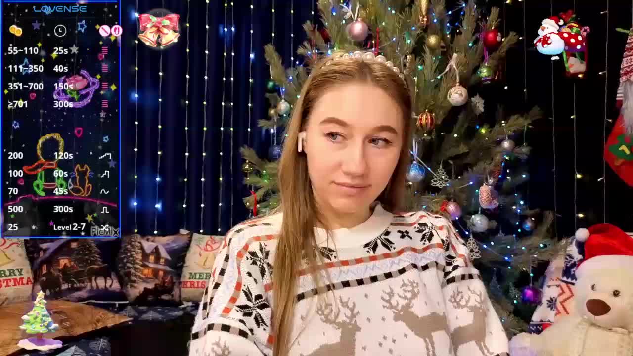 kiskaWEDNESDAY Приват Записи 2026-01-17