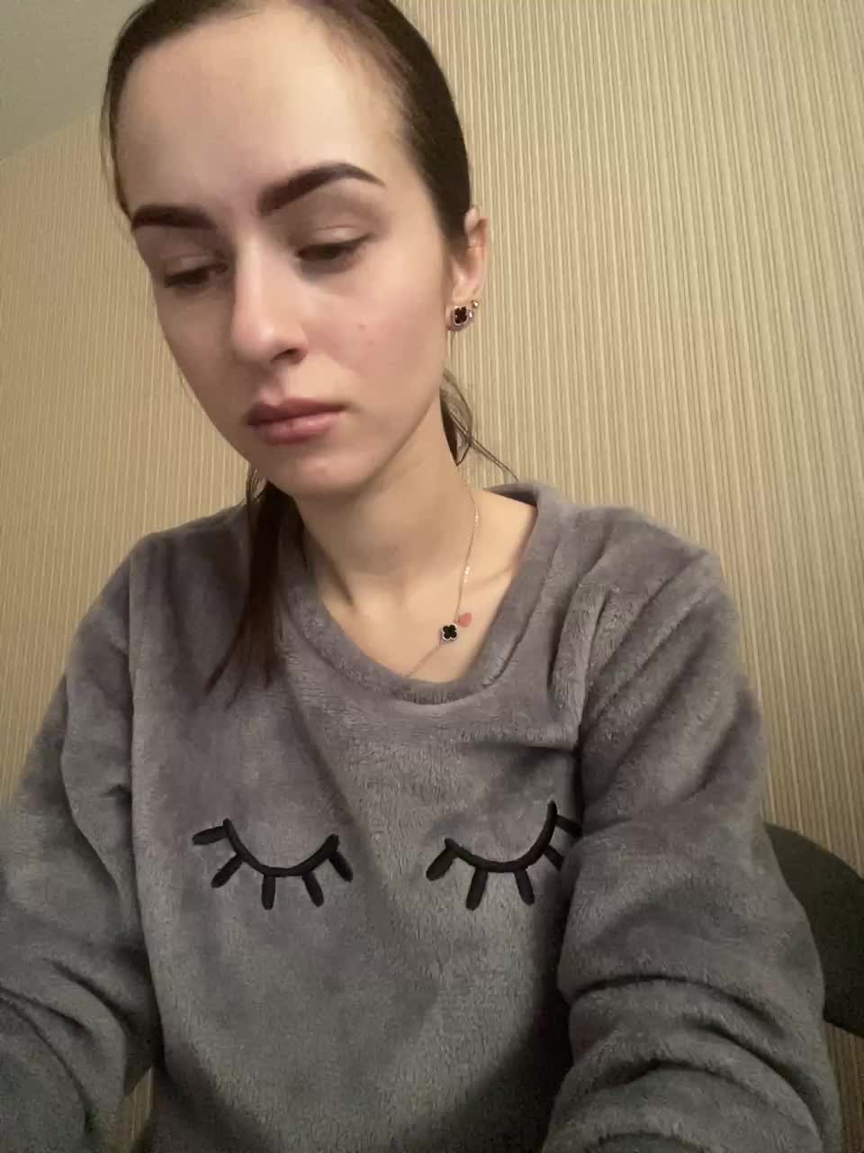 -Molly-Mae- Приват Записи 2026-01-17