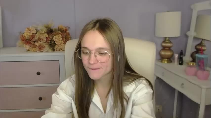 emilly_lust99 Приват Записи 2026-01-17