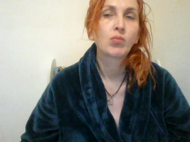 MssAngela Приват Записи 2026-01-17