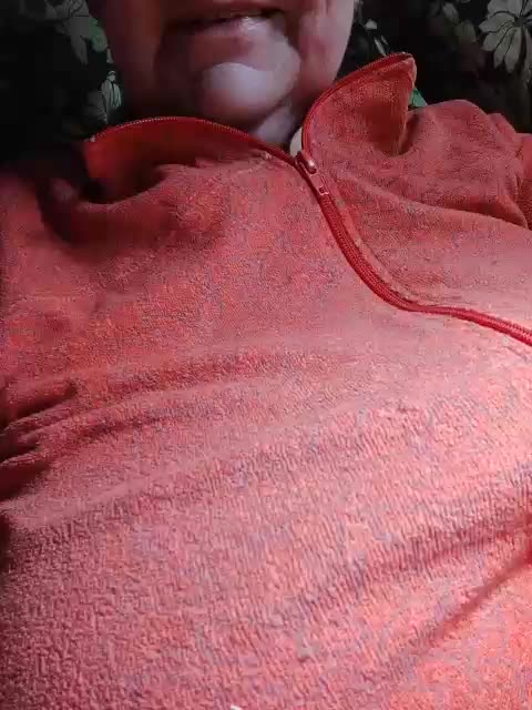 EmpressLady Приват Записи 2026-01-17