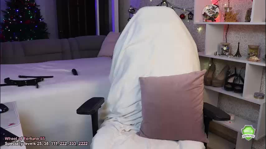 melissa_bad_kitty Приват Записи 2026-01-17