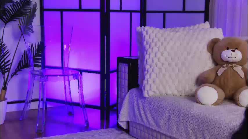 onlyxandra7 Приват Записи 2026-01-17