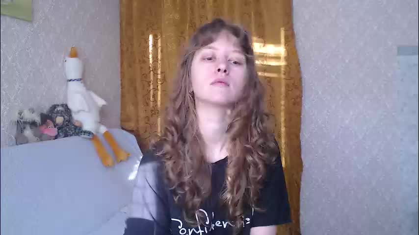 nervus_vagus Приват Записи 2026-01-17