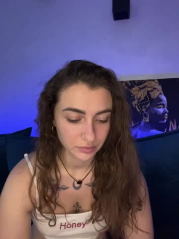 WILDGIRL Приват Записи 2026-01-17