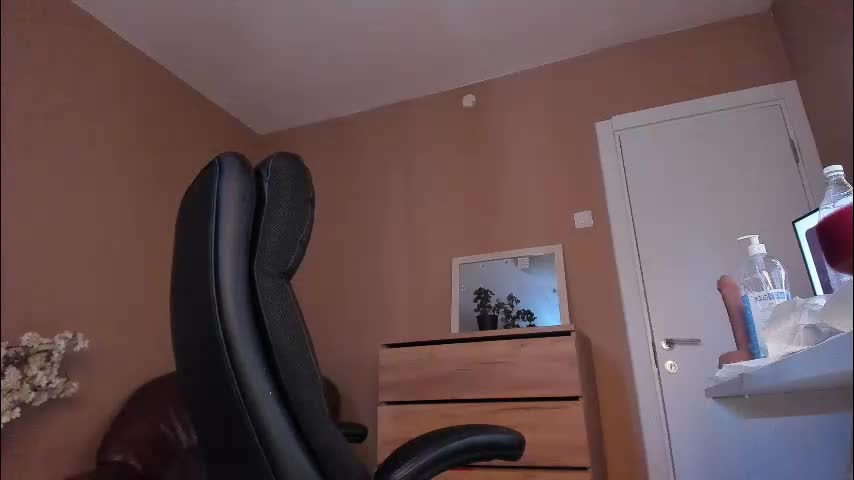 amateur_fitbabex Приват Записи 2026-01-17