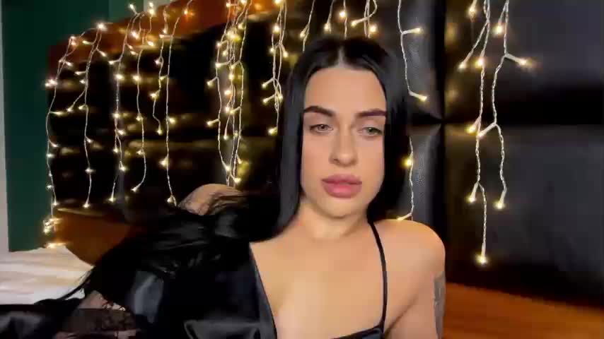 TatiUA Приват Записи 2026-01-17