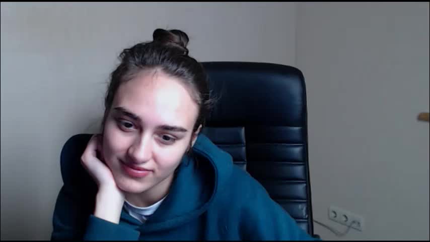 gemma_arterton Приват Записи 2026-01-17