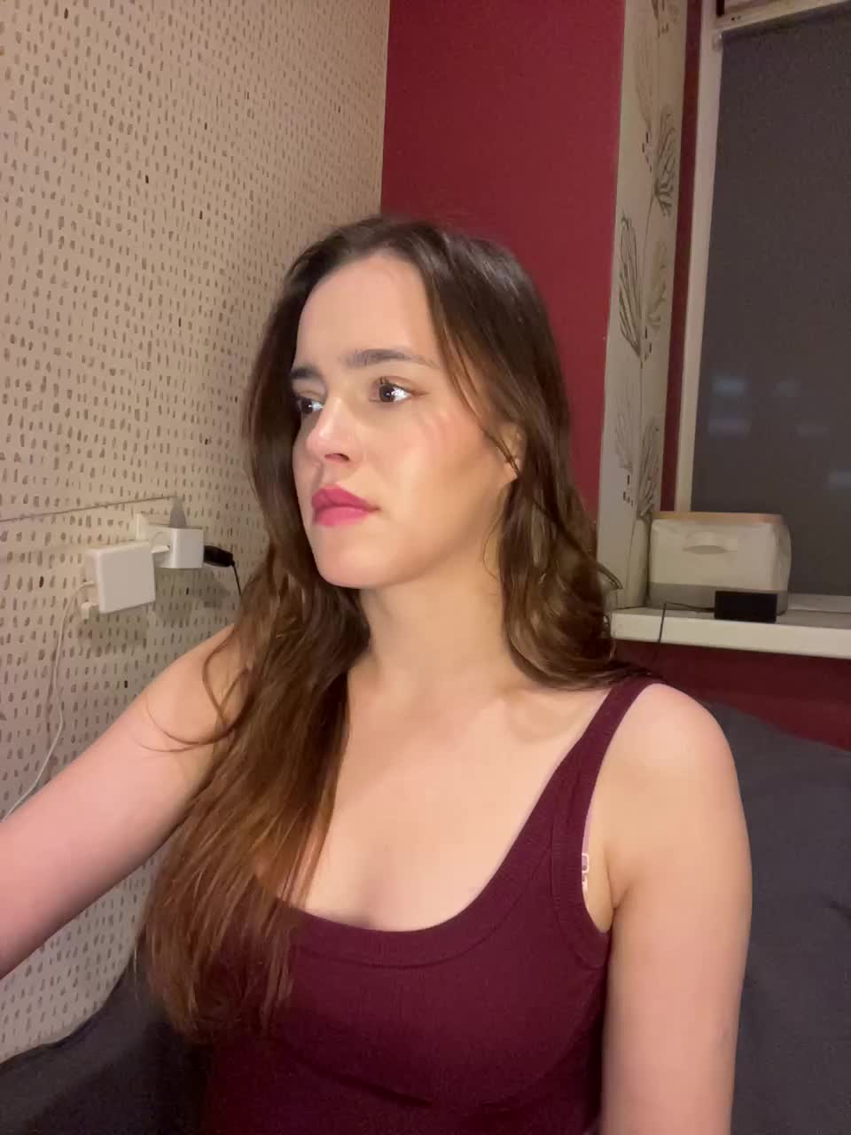 Kendrasil Приват Записи 2026-01-17