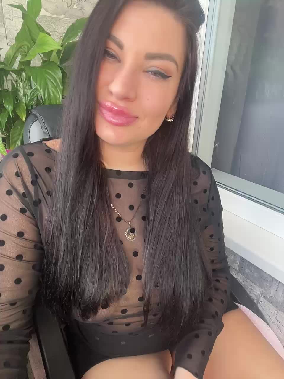 SPOKUSNYTSIA Приват Записи 2026-01-17