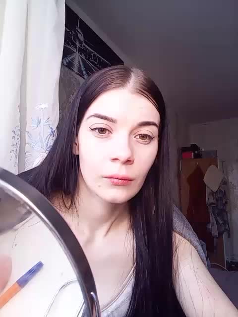 Luna29a Приват Записи 2026-01-17