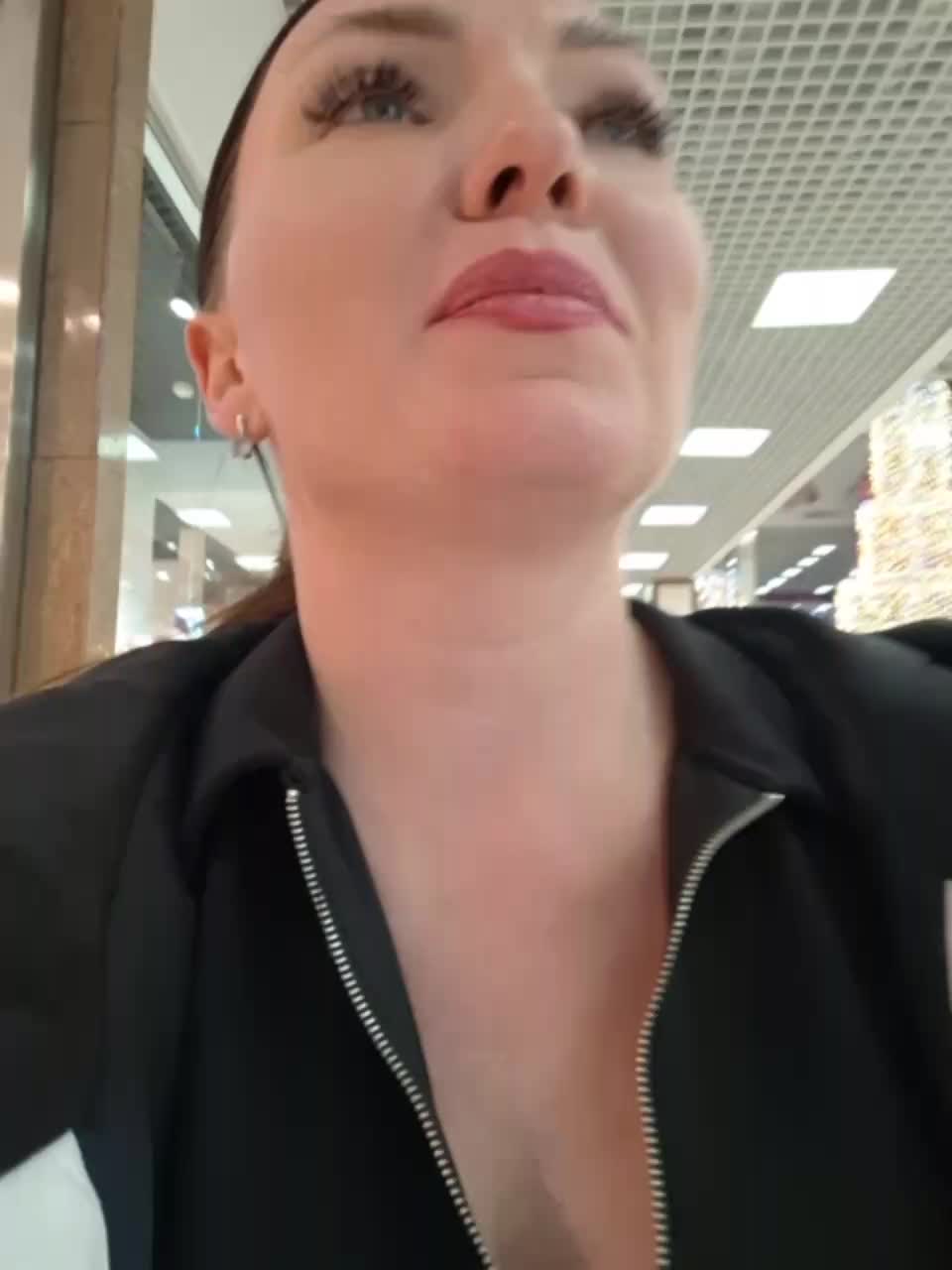 DIVORA Приват Записи 2026-01-17