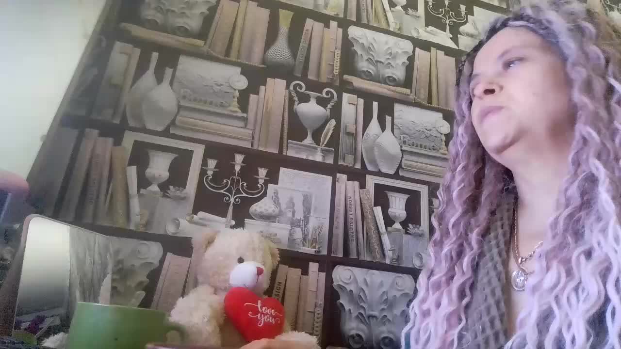 -Artemida-777 Приват Записи 2026-01-17