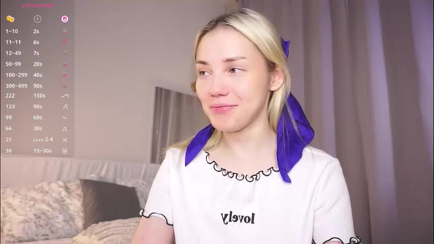 blue_bow Приват Записи 2026-01-17