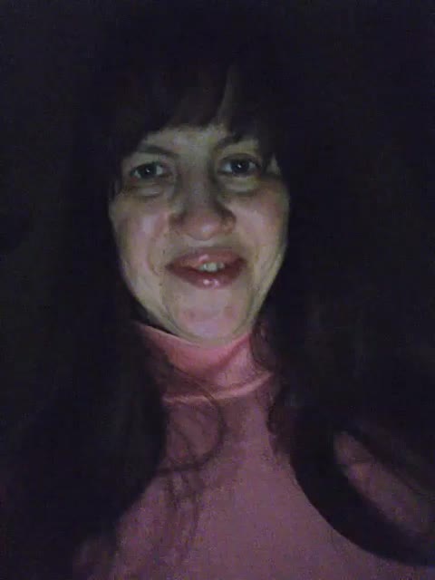 nimfastar77 Приват Записи 2026-01-17