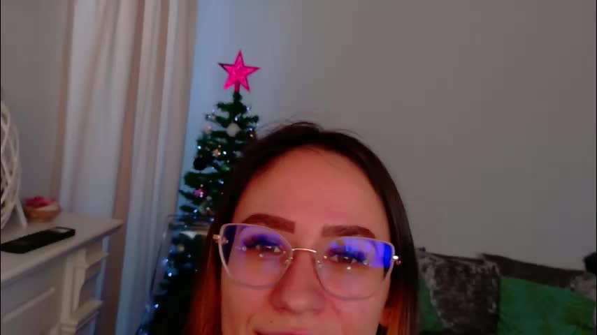 nicoleirisxxx Приват Записи 2026-01-17