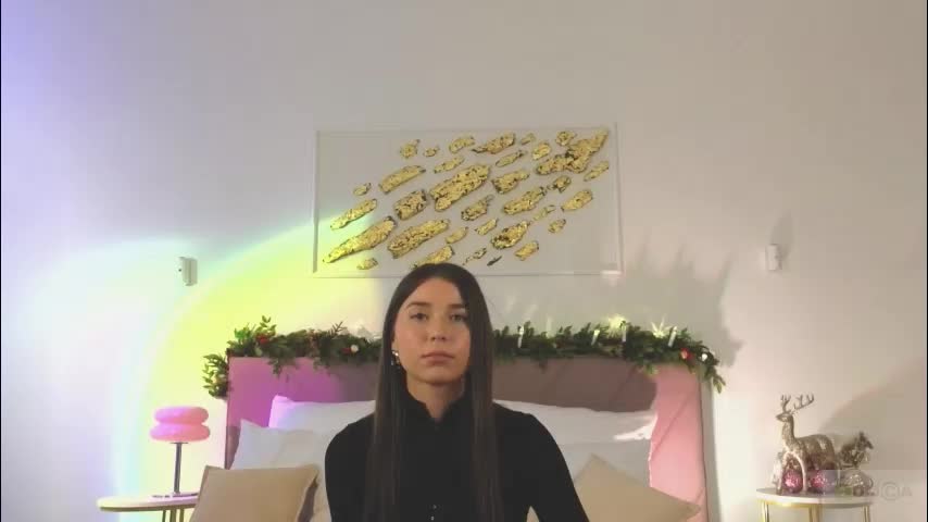 violetta_finch Приват Записи 2026-01-17