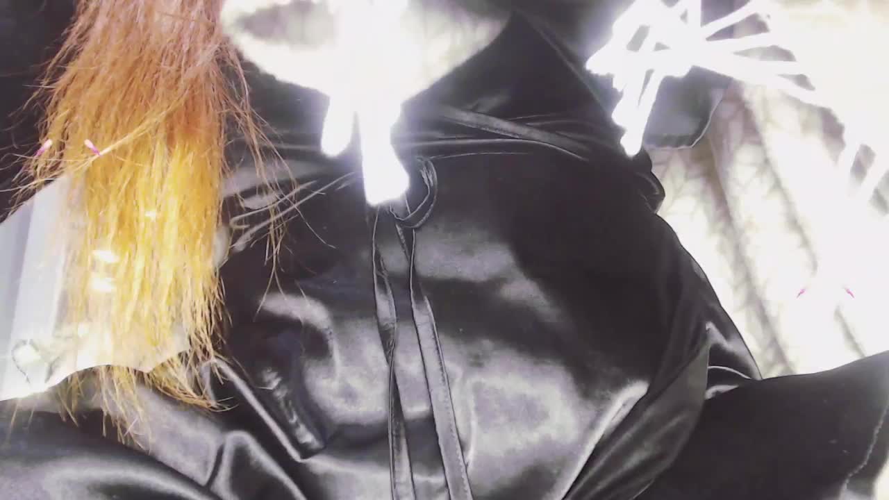 Va-len-cia Приват Записи 2026-01-17