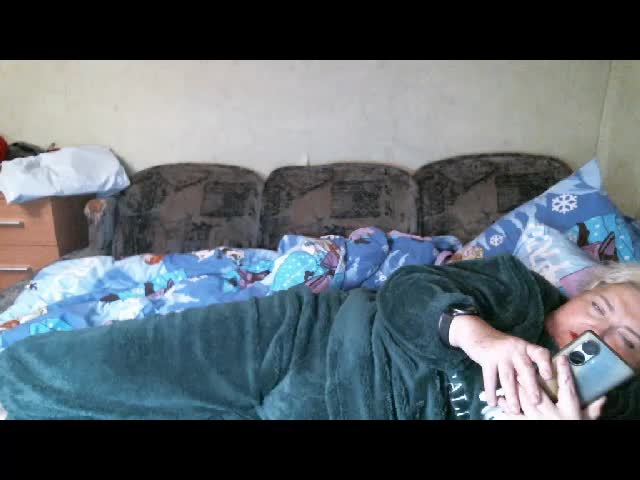 Lana0005 Приват Записи 2026-01-17