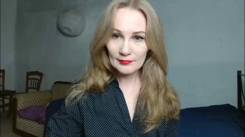 cherry_blossomsx Приват Записи 2026-01-17