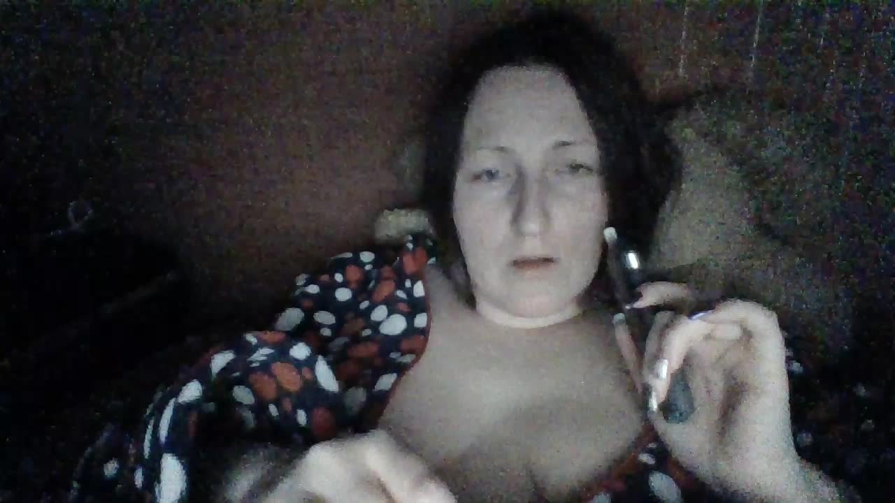 AllaSowinskaya Приват Записи 2026-01-17