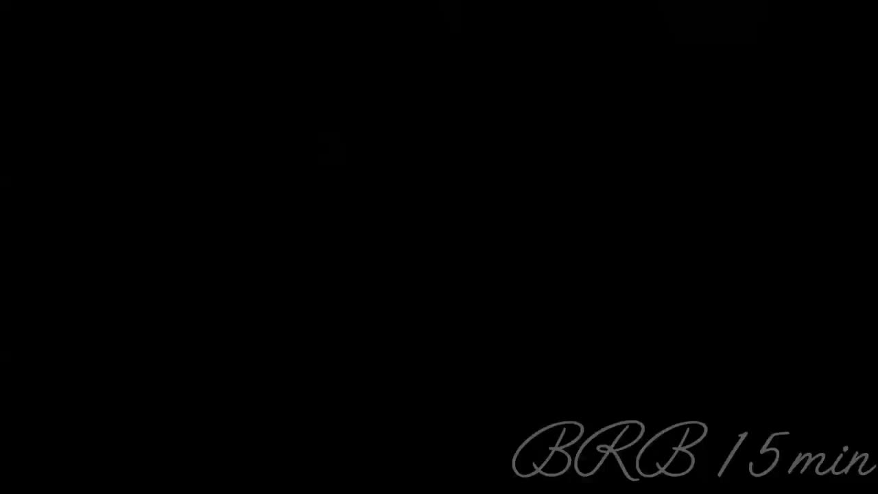 -Linda- Приват Записи 2026-01-17