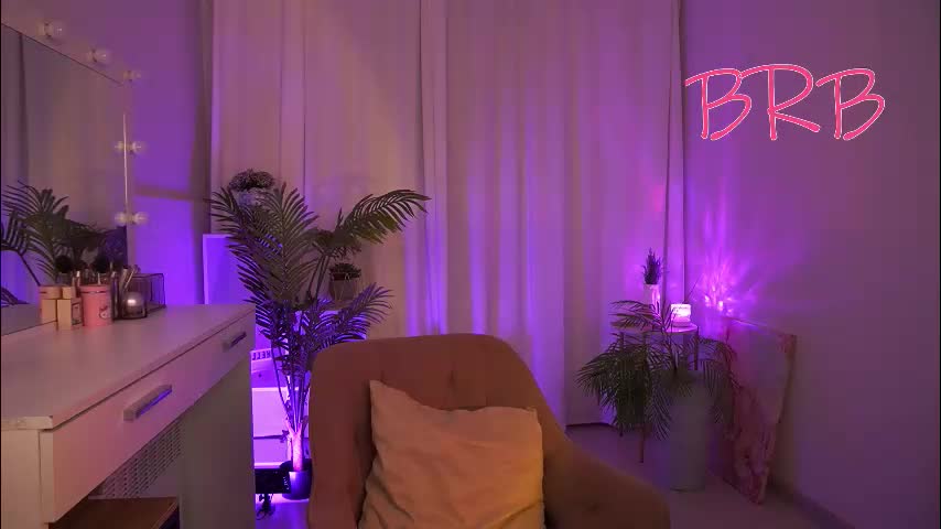 avaryder Приват Записи 2026-01-17