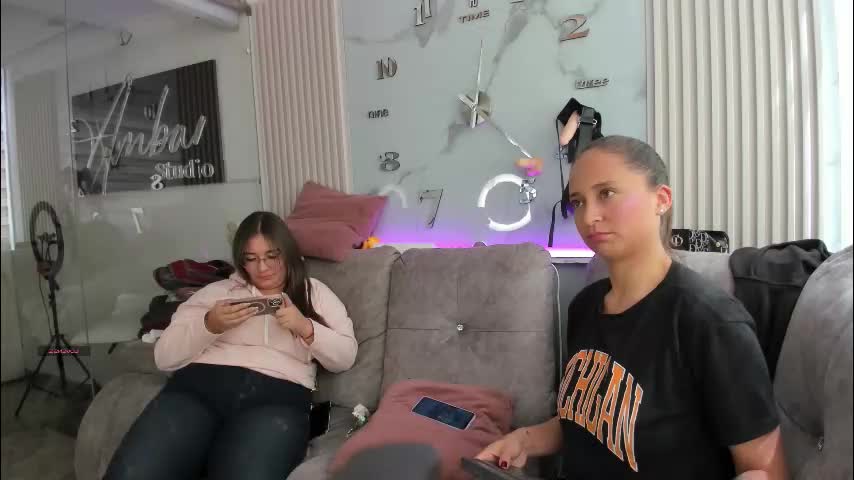 nicky_as Приват Записи 2026-01-17