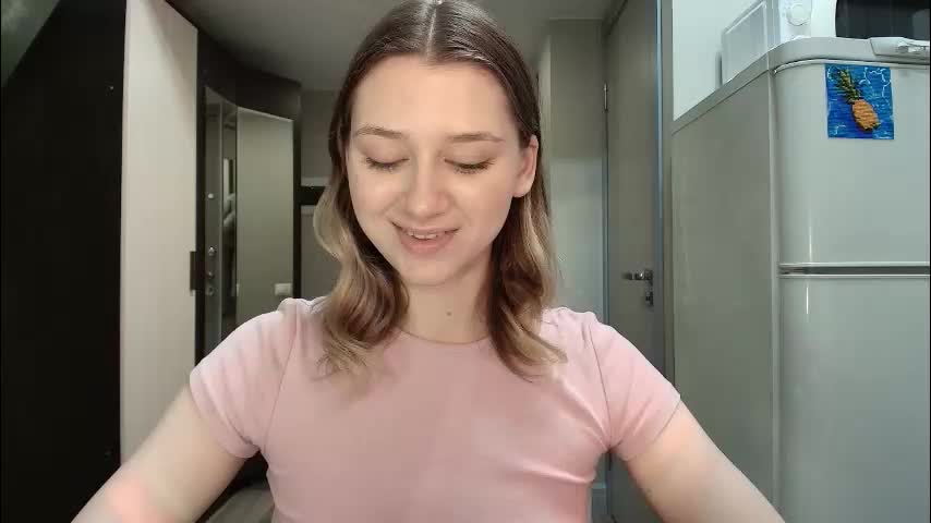 jackp0t__ Приват Записи 2026-01-17