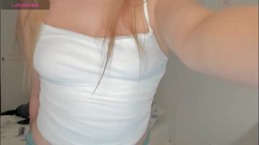 abbywyte Приват Записи 2026-01-17