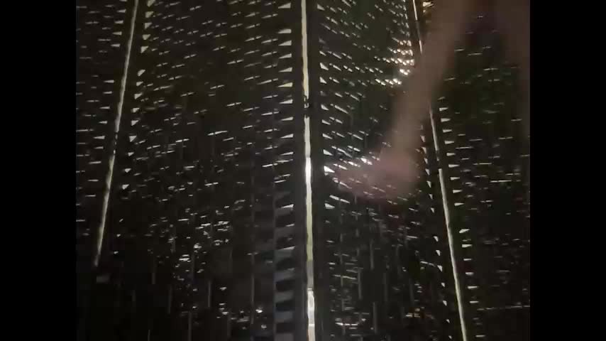 stassiethatsororitygirl Приват Записи 2026-01-17