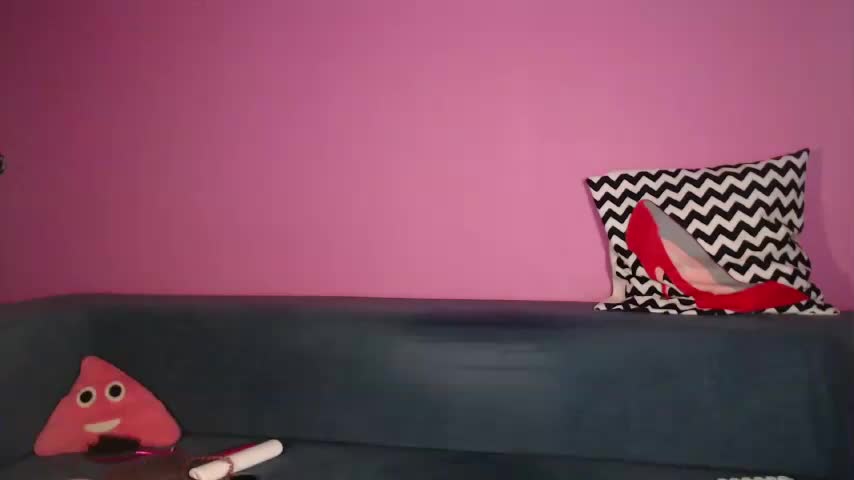 Barbie-mf Приват Записи 2026-01-17