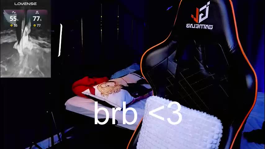 akemi_sora_ Приват Записи 2026-01-17