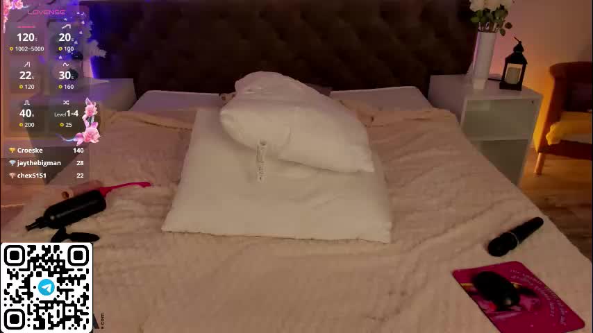 kittyy_cuttie Приват Записи 2026-01-17