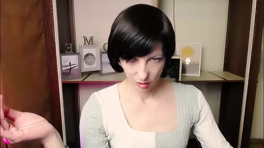 angelinalov_ Приват Записи 2026-01-17