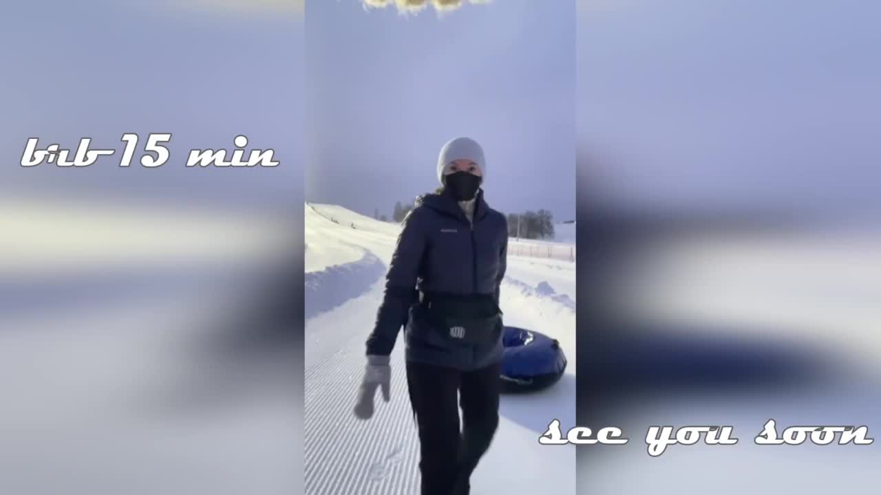 RedAura Приват Записи 2026-01-17