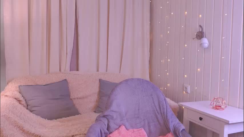 tinasiner Приват Записи 2026-01-17