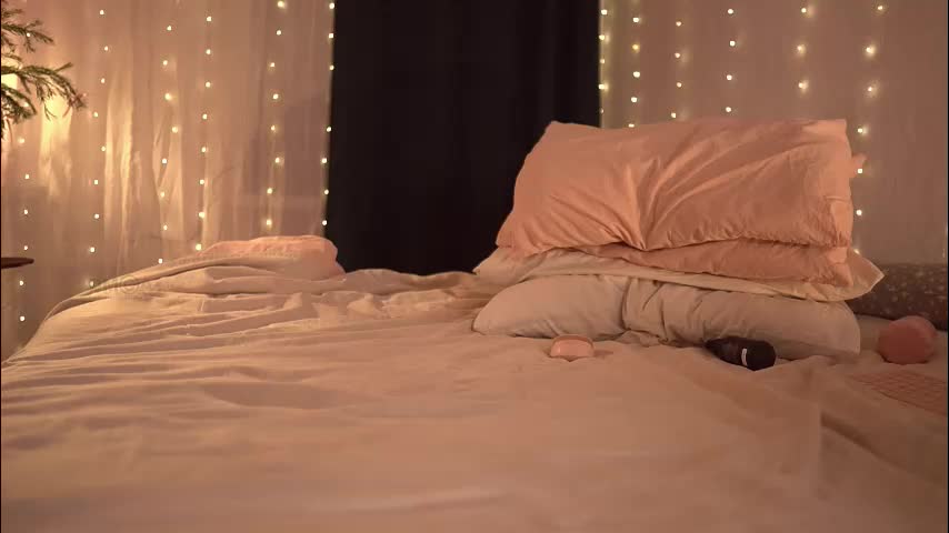 fuckingtoy_ Приват Записи 2026-01-17